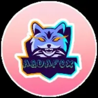AQU Logo