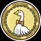 NEWb Token