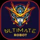 Ultimate Robot
