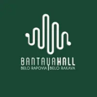 Bantaya Hall Logo
