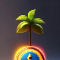 Have Fun Logo