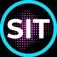 Secure Investment Token Logo