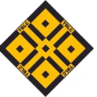 TBLC Exchange Logo