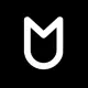 Meta Universe Finance