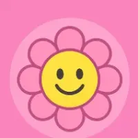 HappyAI Logo