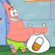 PatrickOctoWeen
