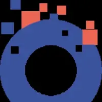 Ogma Network Logo