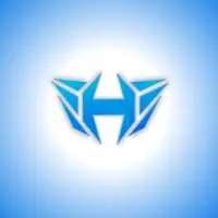 HEROPAD Logo