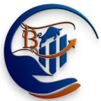 BigBull Metaverse Logo
