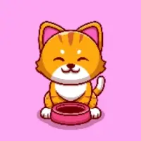 MicroPetsPro Logo