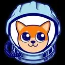 NEWDOGE Logo