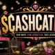 CashCatMrs