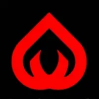 Atomic Bomb Logo