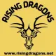 RisingDragons