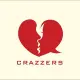 Crazzers AI
