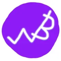 believecoin Logo