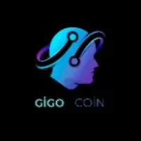 Gigo Coin Logo