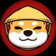 Shong Inu