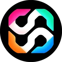 Crypto Scratch Cards Logo