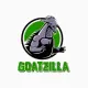 GoatZilla
