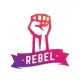 Rebel Traders Token