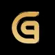 Global payment currency