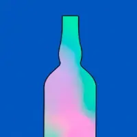Booze Network Logo