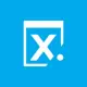 XAi Network