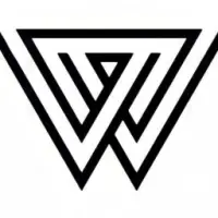 DEVELOPMENT Logo