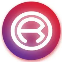 RougeCoin Logo