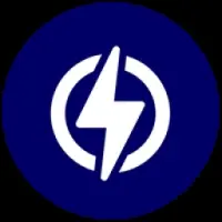 Foltzye Logo