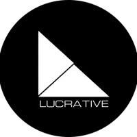 Lucrative Logo