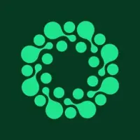 OpenVision Logo