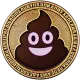 PooPower