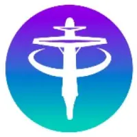 Watchtower Logo