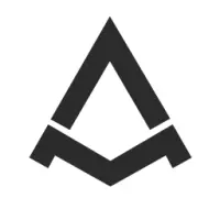 Metarc Solutions Logo