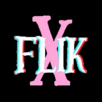 Flikx Logo