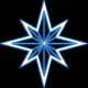 Meta Sirius