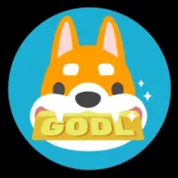 Godl Logo