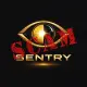 SENTRE