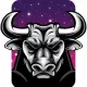 Mega Bull