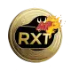 RedX Token
