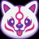 Ryuki Inu
