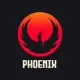 Phoenixx