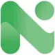 NeoPad