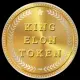 King Elon Token