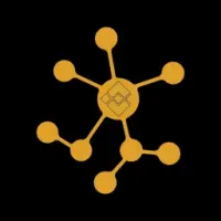Giftedhands on BSC Logo