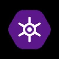 Tokyo Token Logo