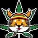 Snoopfloki.dog
