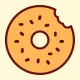 Bagels Finance